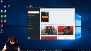 Где скачать Apex Legends? Как установить Апекс Легендс?