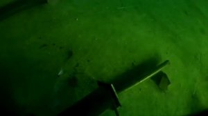 Как приварить квадратную заглушку на трубу.mp4