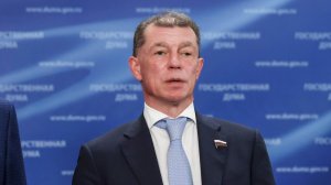 «ЕДИНАЯ РОССИЯ» ОБЕСПЕЧИТ ИСПОЛНЕНИЕ ПОРУЧЕНИЙ ПРЕЗИДЕНТА ПО ПОДДЕРЖКЕ СЕМЕЙ С ДЕТЬМИ И ПЕДАГОГОВ