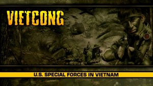 Vietcong #10