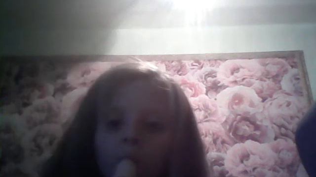 Это я играю на флейте Jingle Bells смотреть онлайн