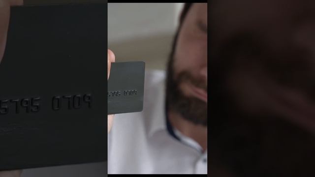 Всегда планируйте свои расходы на строительство! смотреть онлайн