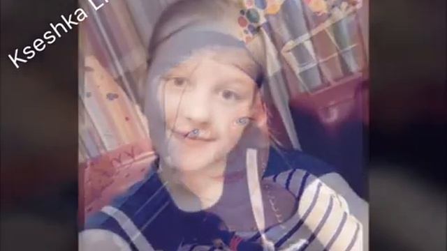 Я вернулась!!! Кто ты по знаку задияка из моих селфи смотреть онлайн