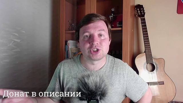 В Испанию без испанского? Вакцинация, прививки в Испании. Прямой эфир