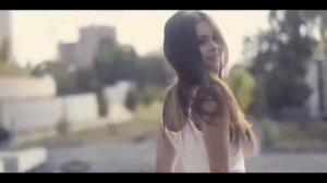 Греет. Каспийский Груз Feat. Loc-Dog