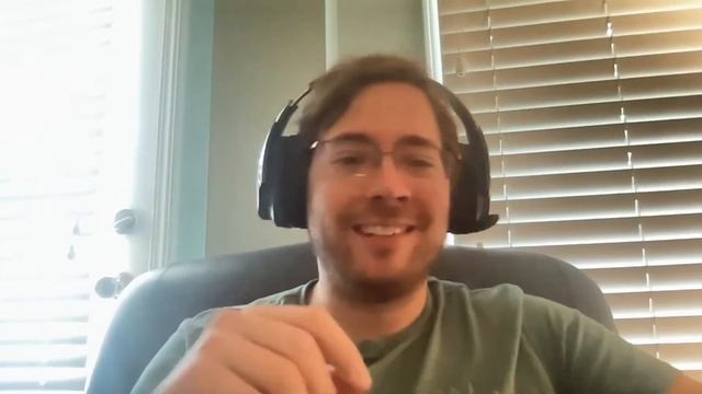 [Ep46] James McShane — Is Kubernetes right for your small company? смотреть онлайн