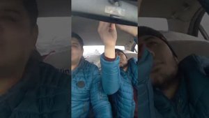 жума муборак булсин!!!