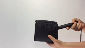 Складной подсачек