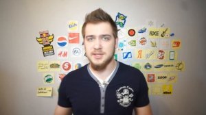 Лыжи или Сноуборд? #Сравнения