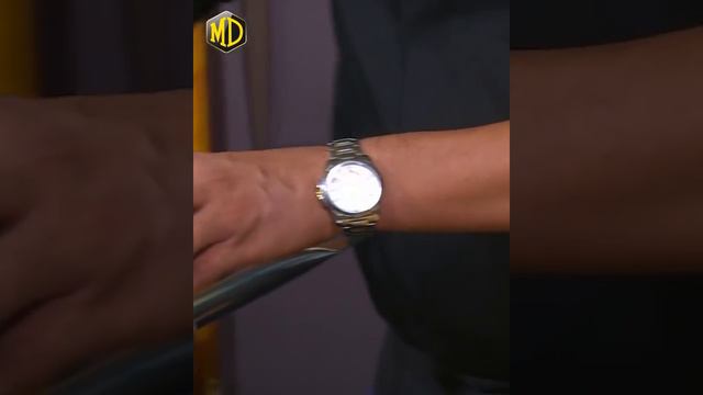 DATE & TAMARIND BUTTER FRIED CHICKEN - MD Recipe Diaries смотреть онлайн