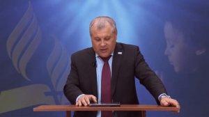 Оправданные с миром в сердце | Борис Протасевич | Адвентисты | Проповеди АСД| Христианские проповед