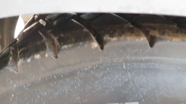 MERCEDES BENZ ACTROS 2640 TRACTOR UNIT - FIŠ TRUCKS SLOVENIA смотреть онлайн