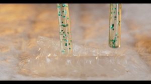 АСМР Триггеры для людей, у которых нет мурашек