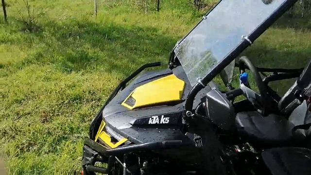 картинг для бездорожья (багги) смотреть онлайн