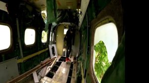 АЛЕКСАНДРА КИЕВСКАЯ на вп - Семёныч заводи