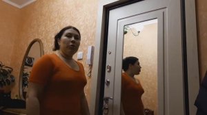 ► Отзывы о дверях/установка входной двери отзывы/входные двери