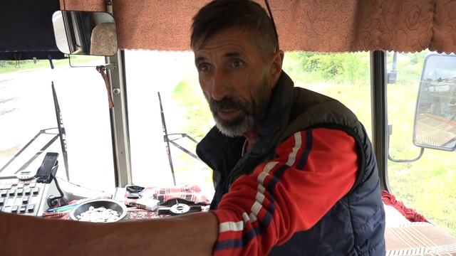 В Козловке закрыли Автовокзал Как быть Что делать 1 августа 2019 смотреть онлайн