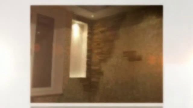 декоративні штукатурки Хмельницький фактурна наливна підлога, BrilLion-Club 5235