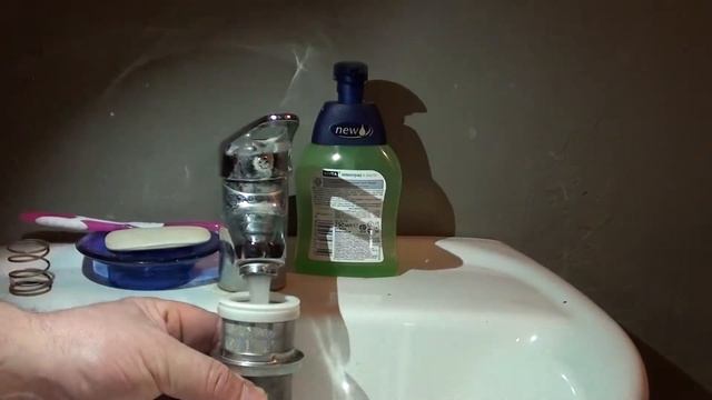 ФИЛЬТР Honeywell КАК СЭКОНОМИТЬ 200$ / FILTER Honeywell HOW TO SAVE 200 $ смотреть онлайн