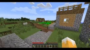 Minecraft pc 1.7.10 inventory tweaks mod