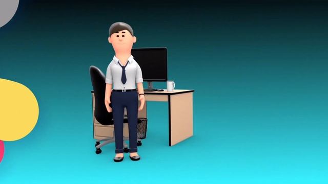 Instart официальный сайт бизнес проект Презентация проекта INSTART - смотреть видео онлайн от "Технологии автономного б