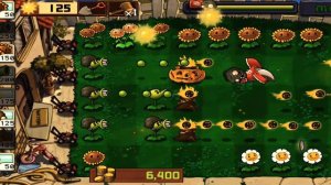 ПВЗ 1 ПРОХОЖДЕНИЕ ПЕРВОГО ВЫЖИВАНИЯ