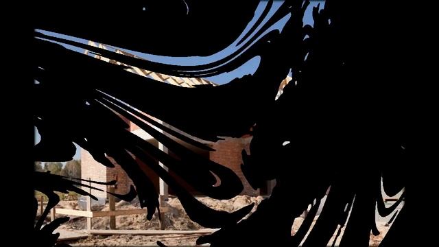 строительный материал для отделки стен дома смотреть онлайн