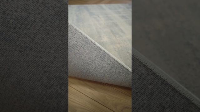 Бельгийский ковер из вискозы Radiant VR024-V41 смотреть онлайн