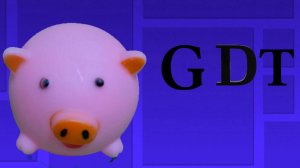 КУБИКИ! СВИЛИ ПРОХОДИТ STEREO MADNESS в GD!