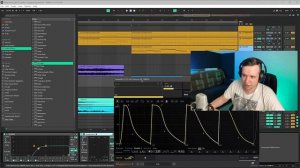 КАК СДЕЛАТЬ DEEP HOUSE? [Круто и Качественно] ?