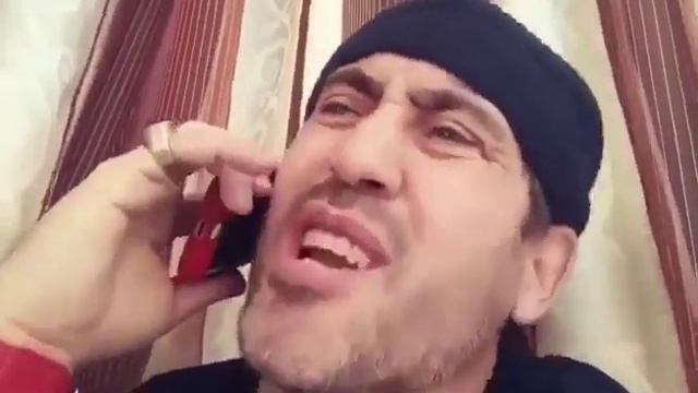 Горцы от ума