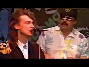 На заре, рок-группа АЛЬЯНС, каверверсия