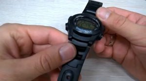 Часы Xinjia xj-661 made in China , Watch Xinjia xj-661