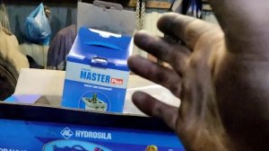 новые запчасти на мтз