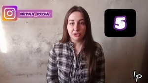 Как вести себя на сцене вокалисту // Лайфхак