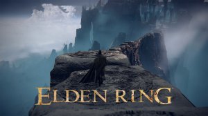 ВЕСЕЛЫЕ ЗАПРЕТНЫЕ ЗЕМЛИ ► : ELDEN RING #37