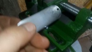 Сверлильный Станок Калибр СС-13/400А