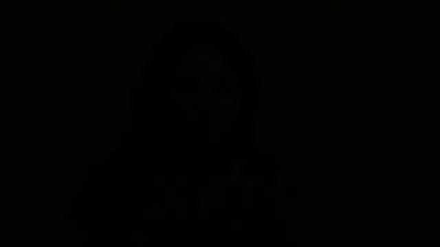 Видеоприглашение на Семинар "Эмоциональное освобождение" смотреть онлайн