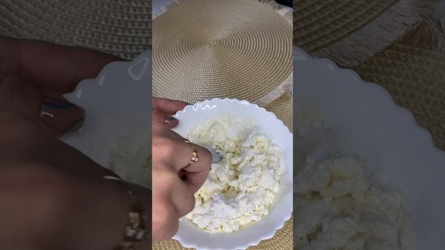 СЫРНИКИ ? смотреть онлайн