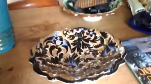 RIYAD MADANI смотреть онлайн