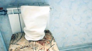 КАК СДЕЛАТЬ ЙОГУРТ СВОИМИ РУКАМИ!
