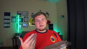 Пластинчатый теплообменник / Принцип работы пластинчатого теплообменника? КАК ЗАЧЕМ ПОЧЕМУ?