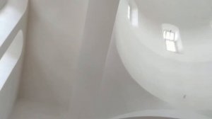 "Достойно есть", Оптинский напев.