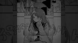 половинка (speed up)