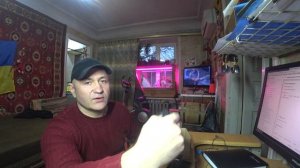 Кнопка для бетономешалки,Как выбрать кнопку на бетономешалку?,