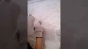 Декоративная штукатурка панно (мастер класс 2)