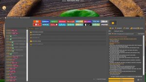 Unlock tool (unlocktool) Аренда программы на 6 часов.