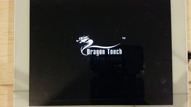 Factory Reset Dragon Touch 9.7 Google Android 4.2 Jelly Bean DT R97 from TabletExpress смотреть онлайн