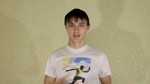 В какое время дня лучше бегать. Утром или вечером.