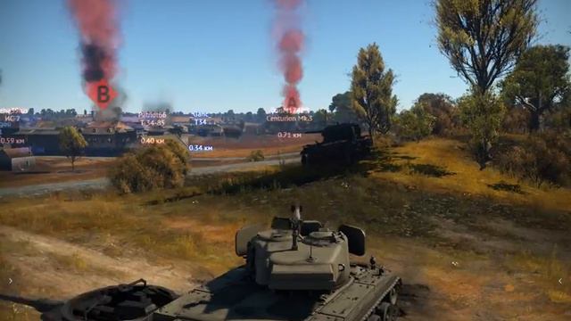 Запись 2019 09 01 16 50 54 118 смотреть онлайн